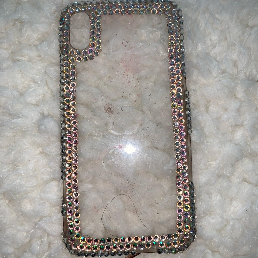 Cute phone case